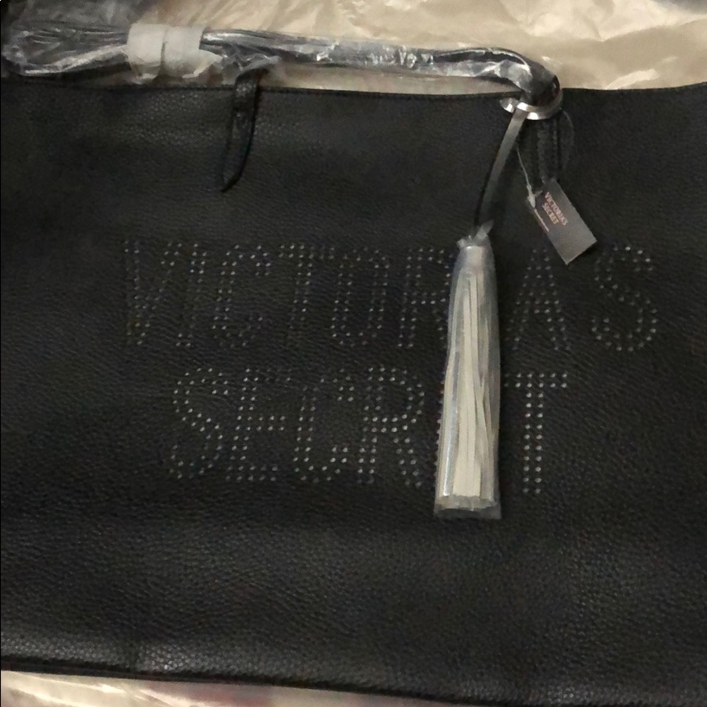 Victoria Secrets Tote